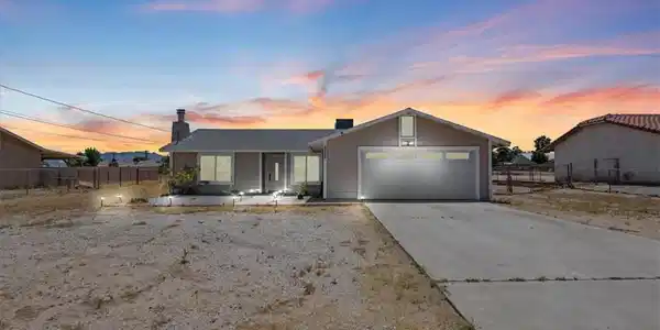 18047 Yucca St