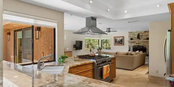 73131 Ajo Lane