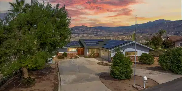 26320 Rim Road