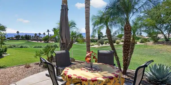 43377 Saint Andrews Drive