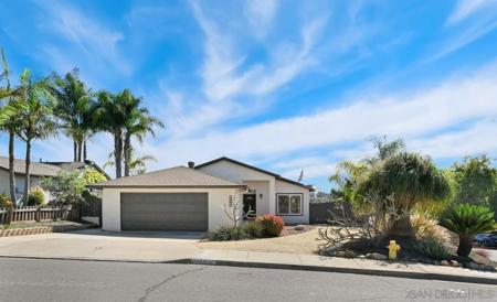 1005 Hazen Dr