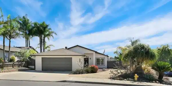 1005 Hazen Dr