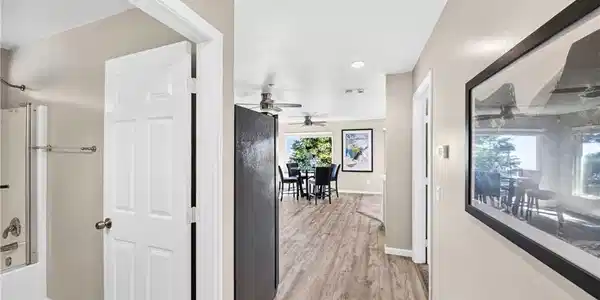21515 Peak Circle