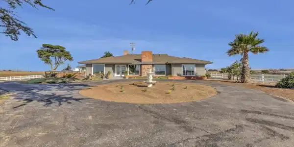 268 Giberson Road