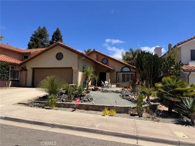 1462 Ashmore