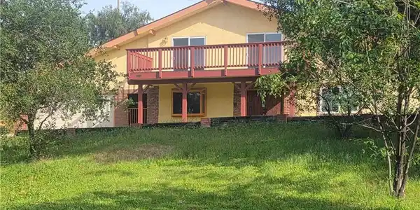 7254 Studio Road