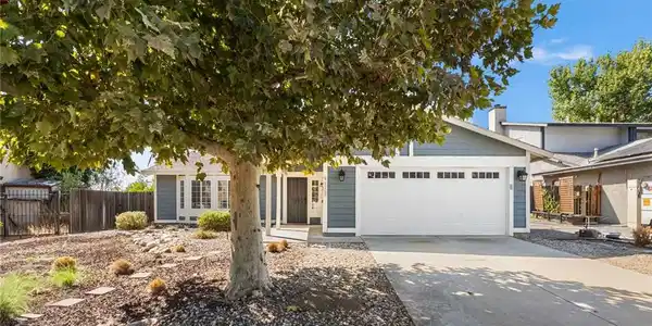 2265 Cincinnati Court