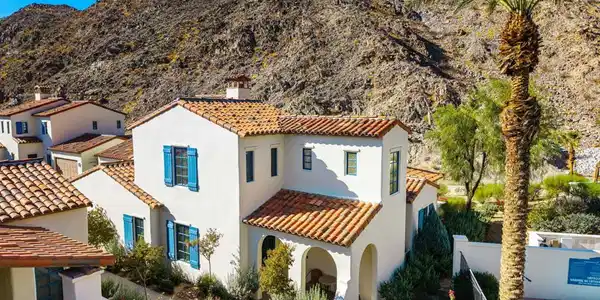 48643 Legacy Drive