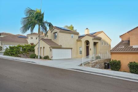1819 Fabled Waters Dr