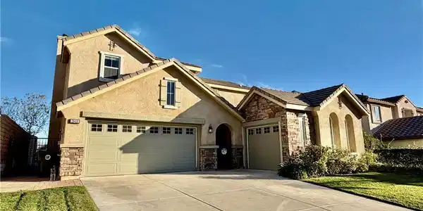 28410 Agajanian