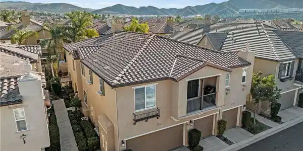 28454 Santa Rosa Lane