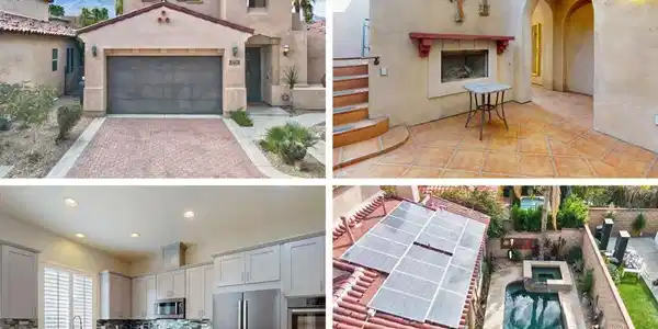 1731 San Sebastian Court