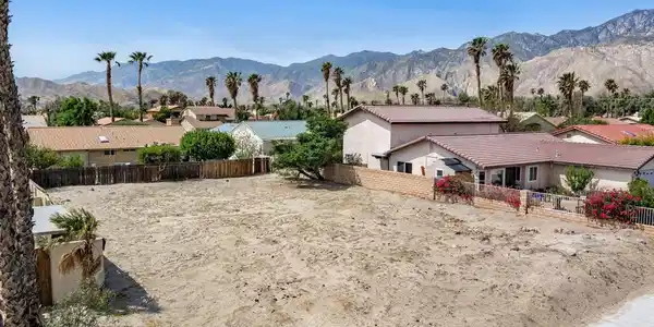 67175 Ontina Road