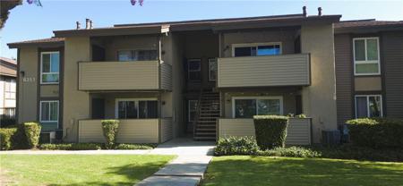 6351 Riverside