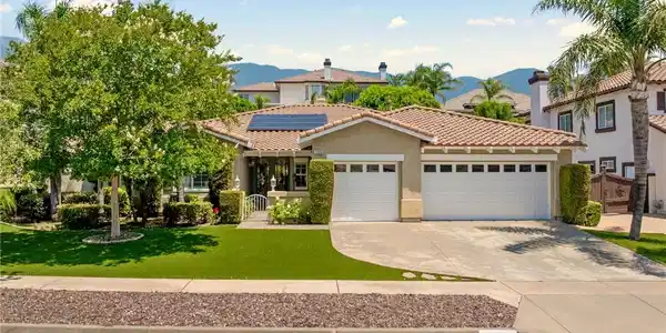 12554 Tejas Court