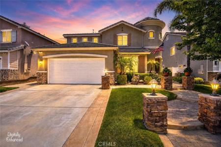 72 Newburn Court