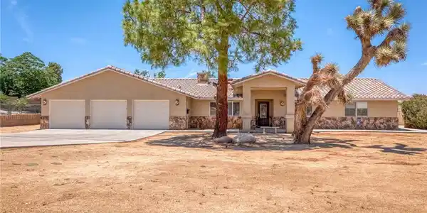 58960 Delano Trail