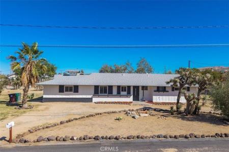 7165 Rubidoux Ave