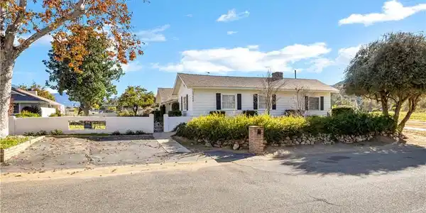 27454 Hemet