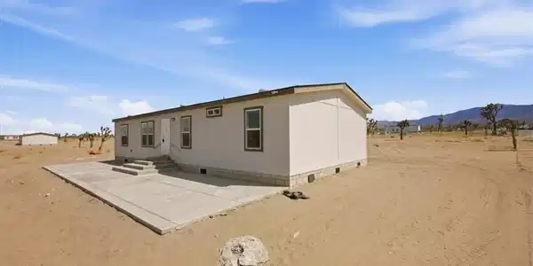 1775 Saratoga Road