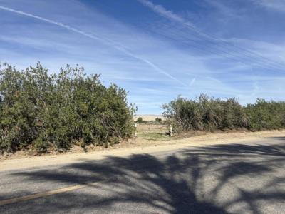 0 70th Avenue