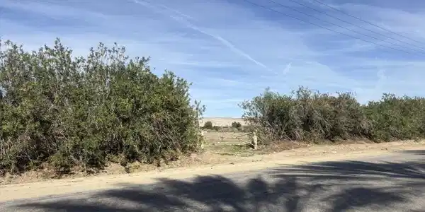 0 70th Avenue