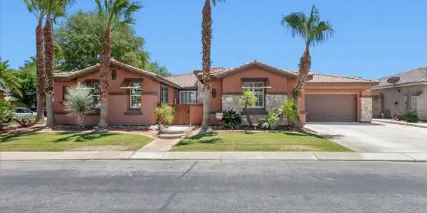 82797 Sutton Drive