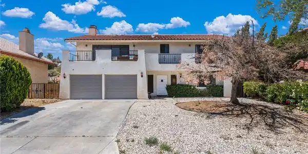 13640 Spring Valley