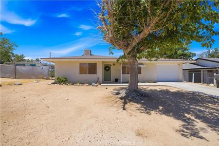 7744 Inca Trail