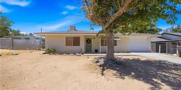 7744 Inca Trail