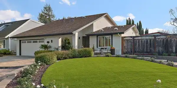 1276 Nancarrow Way
