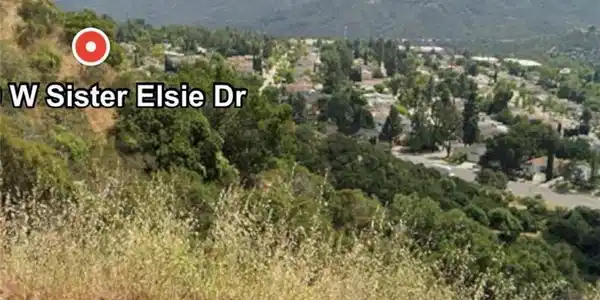 0 W Sister Elise Dr.