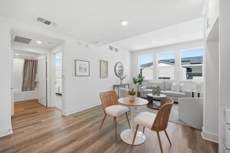 17050 Depot Street