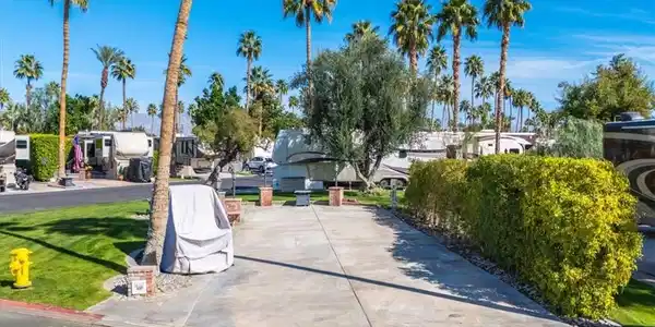 69411 Ramon Road