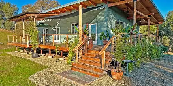 4052 4054 Indian Peak Road