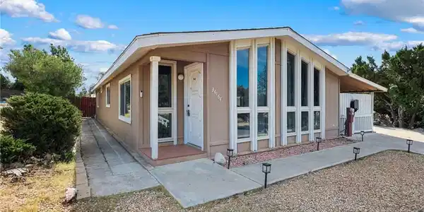 34164 Harrow Hill Road