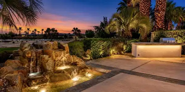 81206 Barrel Cactus Road