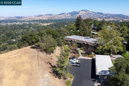 1256 Skycrest Dr