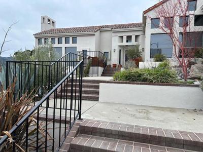 8255 Rancho Real