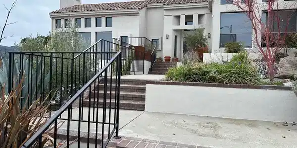8255 Rancho Real