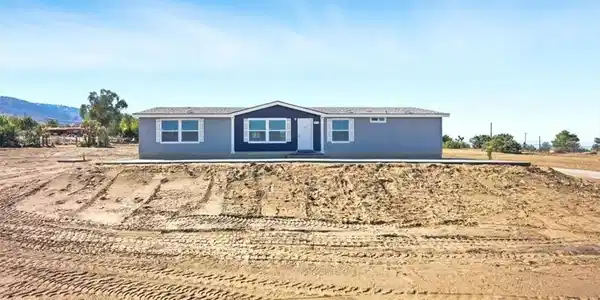9622 Via Verde Avenue