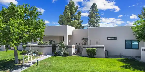 67387 Toltec Court