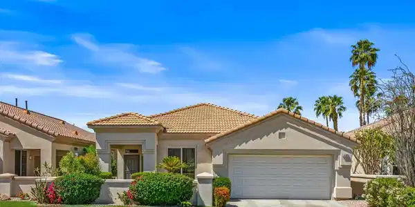 44395 Royal Lytham Drive
