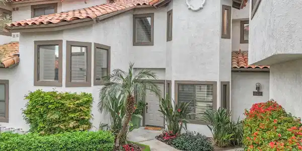 55243 Tanglewood