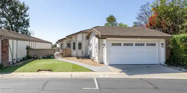 1254 Tamarisk