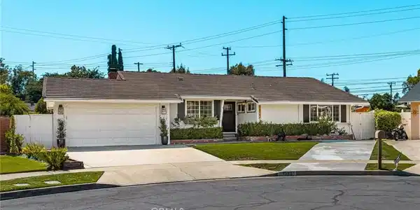 1522 Kenneth Drive