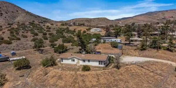 34525 Red Rover Mine Road