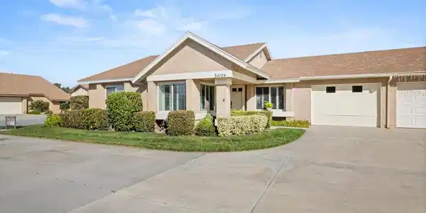 34124 Village 34