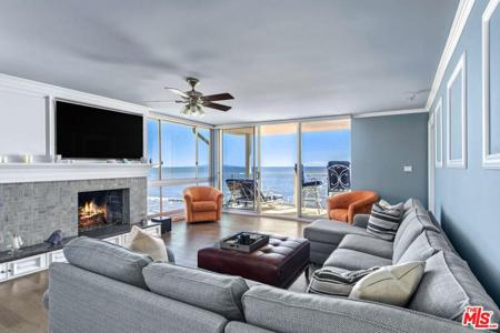 22548 Pacific Coast Highway
