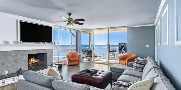 22548 Pacific Coast Highway